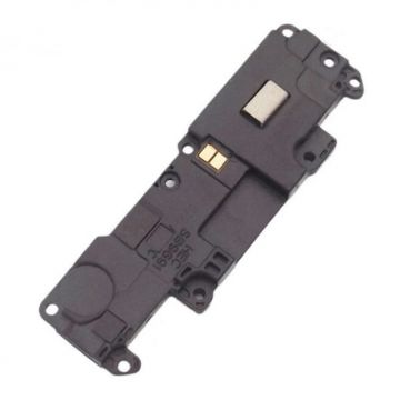 Sonerie   speaker pentru telefon mobil Ulefone Armor 7   7E