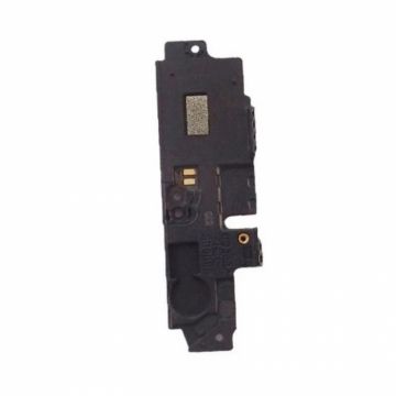 Sonerie   speaker pentru telefon mobil Ulefone Armor X5   Armor X5 Pro