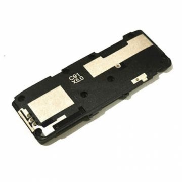 Sonerie   speaker pentru telefon mobil Xiaomi Mi 9T Pro