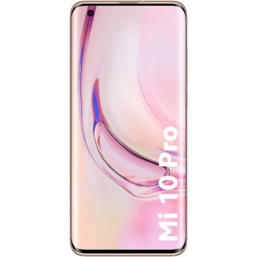 Xiaomi Mi 10 Pro 5G 256 GB Alpine White Ca nou