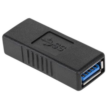 Adaptor USB 3.0 Conectori Mama-Mama - Functional si Rapid