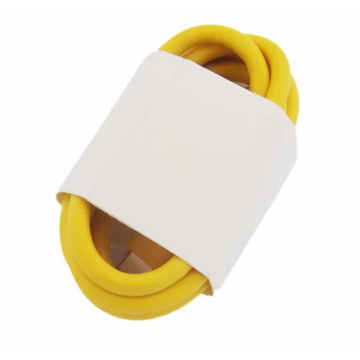 Cablu de alimentare original USB Type-C pentru Ulefone Armor 17 pro 18  18T  19  19T, Lungime 1m