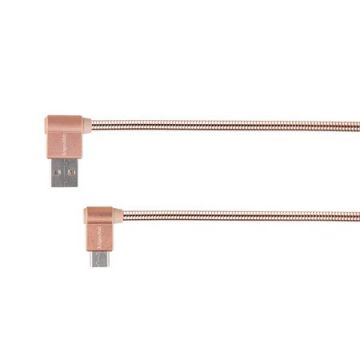 Cablu USB - Tip-C 1m Kruger&Matz