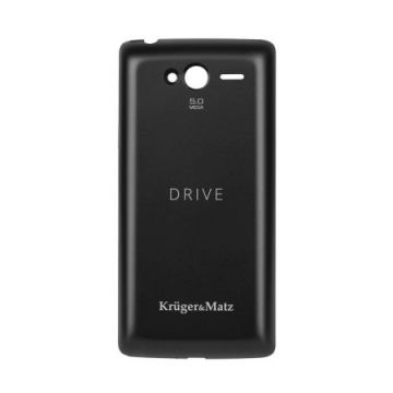 Capac Drive 4000mah pentru Smartphone Kruger&Matz