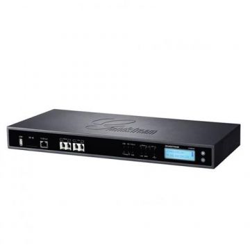 Centrala Telefonica VoIP - Grandstream UCM6510 IP PBX