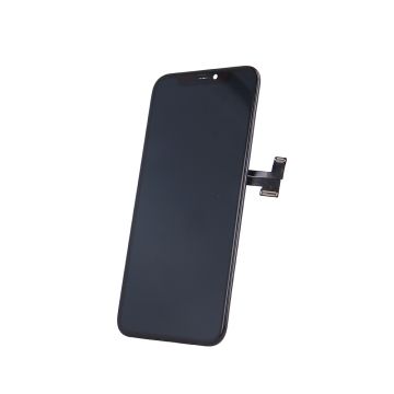 Ecran LCD Compatibil iPhone 11 Pro, Sticla Reconditionata
