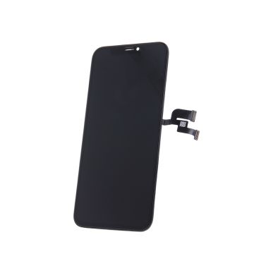 Ecran LCD Compatibil Iphone X Oled Gx Quality 2