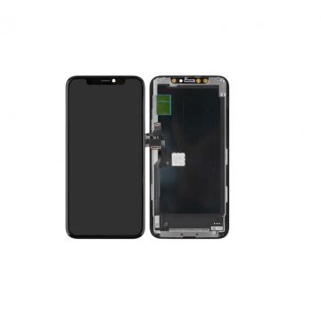 Display LCD Touch pentru iPhone 11 Pro cu tehnologie TFT Incell