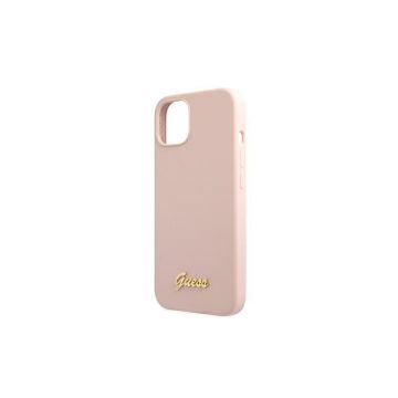 Guess Case Profesional 13 Pro Max 6,7