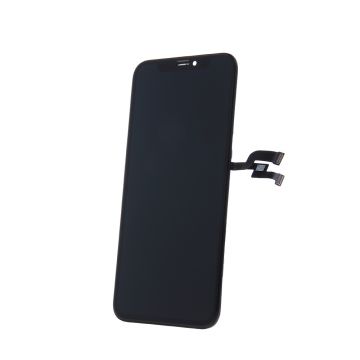 Lcd-Display Profesional iPhone X OLED Gx Quality