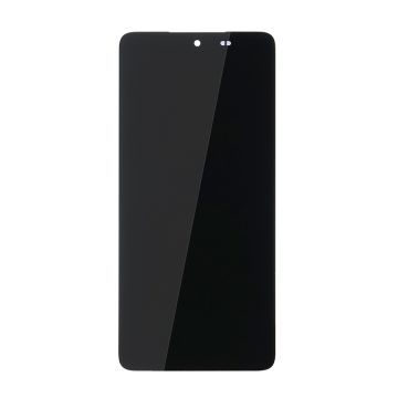 Panelă tactilă LCD profesională Samsung Xcover 5 G525, fără cadru