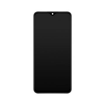 Display Xiaomi Redmi 9 Original cu Touch Panel Profesional