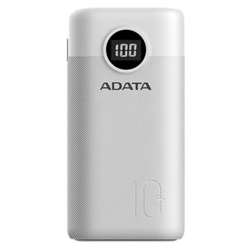 Baterie externa Power Bank 10000mah USB-C Adata