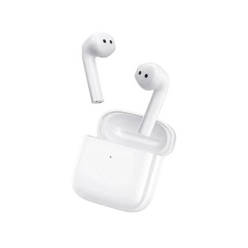Xiaomi Redmi Profesional Buds 3 White