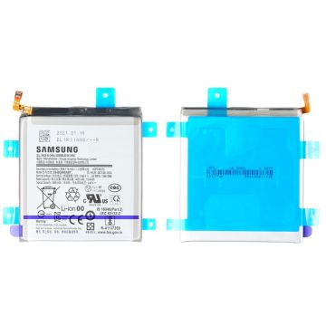 Baterie Samsung Galaxy S21 Ultra G998 5000mAh Original