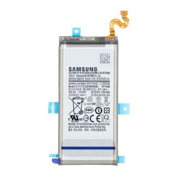 Baterie originala Samsung Galaxy Note 9 N960, 4000mAh