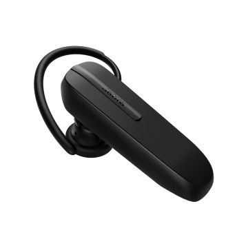 Jabra BT Talk 5 Black: casti mono profesionale Bluetooth