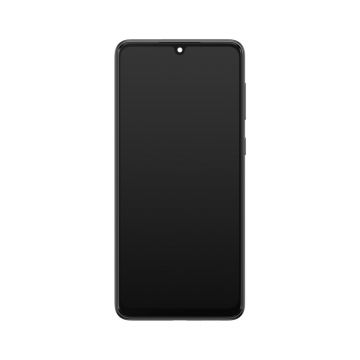 Ecran Lcd Profesional Touch Panel Samsung Galaxy A33 5g A336