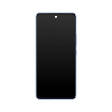 Display Samsung Galaxy A53 5g A536 cu Touch Panel Original