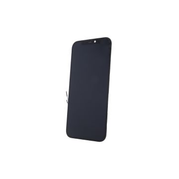 Profesional Lcd Display iPhone 12/12 Pro Black Pack