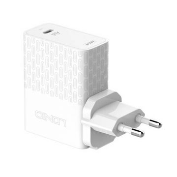 LDNIO A1405C 40W Charger + USB-C Cable