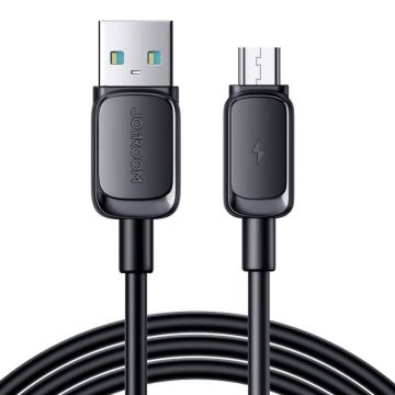 Durable and Reliable Joyroom USB to Micro Cable