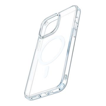 iPhone 13Pro Magnetic Phone Case - Mcdodo PC-1660