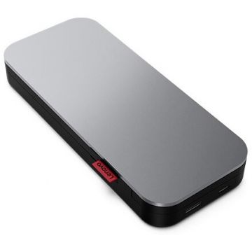 Baterie Externa Go LLi-Ion 20000mAh