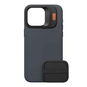 Polarpro Oceanic Case for iPhone 15 Pro