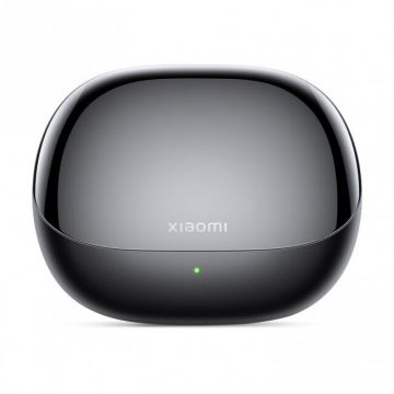 Casti Buds 4 Pro True Wireless Negru