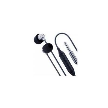 Casti Handsfree 3.5mm  Negru