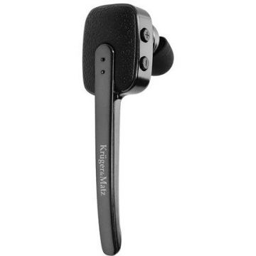 HEADSET BLUETOOTH 4.0 K11 KRUGER&MATZ