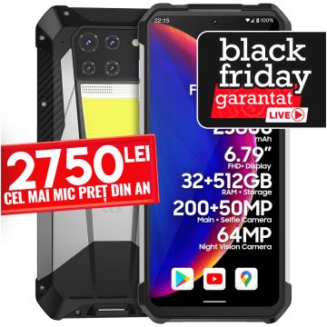 iHunt Titan P30000 Ultra 5G