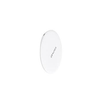 Incarcator Wireless Ultra Thin MG-AWEW5-01 5W Alb