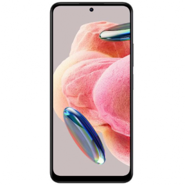 Smartphone Note 12 NFC 4GB RAM 128GB Dual SIM 4G Gri