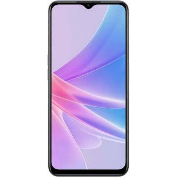Telefon mobil A78 128GB 4GB Dual SIM 5G Black