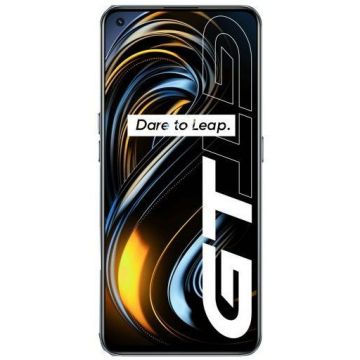 Telefon mobil GT 128GB 8GB RAM Dual Sim 5G Dashing Silver