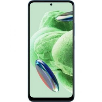 Telefon mobil Redmi Note 12 128GB 6GB Dual SIM 5G Blue