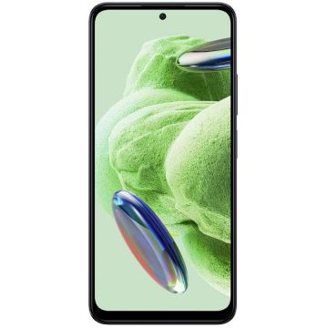 Telefon mobil Redmi Note 12 128GB 6GB Dual SIM 5G Grey