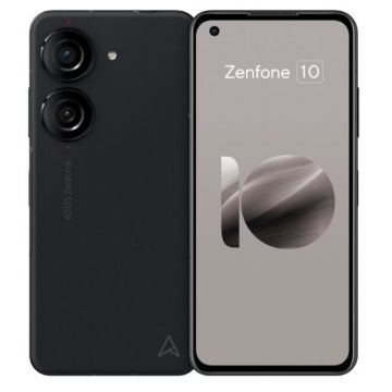 Telefon Zenfone 10  8GB 128GB  5.92inch 5G Dual SIM  Negri