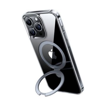 [1] Torras UPRO Clear Case pentru iPhone 15 Pro (Transparent) [2] Husa Torras UPRO Clear pentru iPhone 15 Pro (Transparent) [3] Husa transparenta Torras UPRO Clear pentru iPhone 15 Pro [4] Torras UPRO Ostand Clear pentru iPhone 15 Pro (Transparent) [5] H