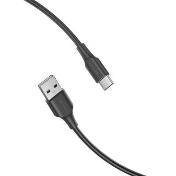 Vention CTHBH Cable - USB 2.0 to USB-C (2m)