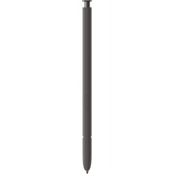 Accesoriu Samsung S Pen Black pentru Galaxy S24 Ultra