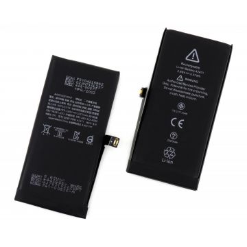 Baterie Acumulator iPhone 12 Mini