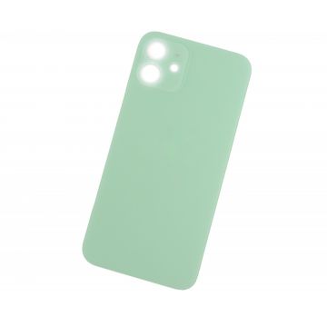 Capac Baterie Apple iPhone 12 Verde Green Capac Spate