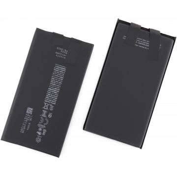 Celula Baterie Acumulator iPhone 14 Plus High Capacity Autonomie Marita 4325mAh Protech