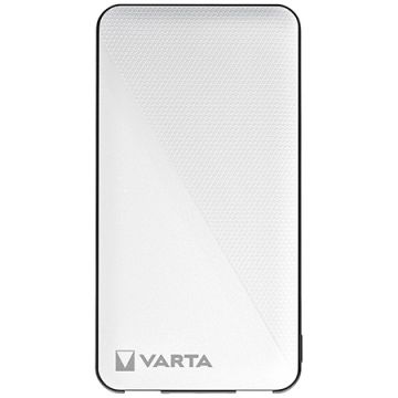 Power Bank 3 Porturi 5000mAh USB Type-C + USB-A