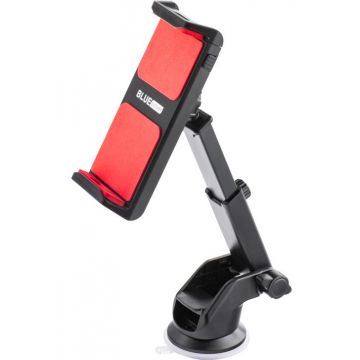 Suport Auto BLUE Power BC70, 4inch - 7.1inch, Negru