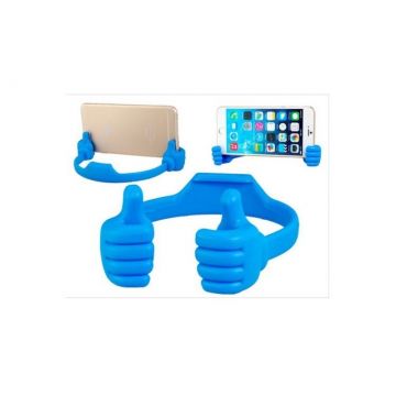 Suport pentru Telefon OK Stand, Universal