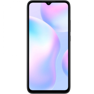 Telefon mobil Resigilat Redmi 9A 6.53inch 2GB 32GB Dual SIM Gray